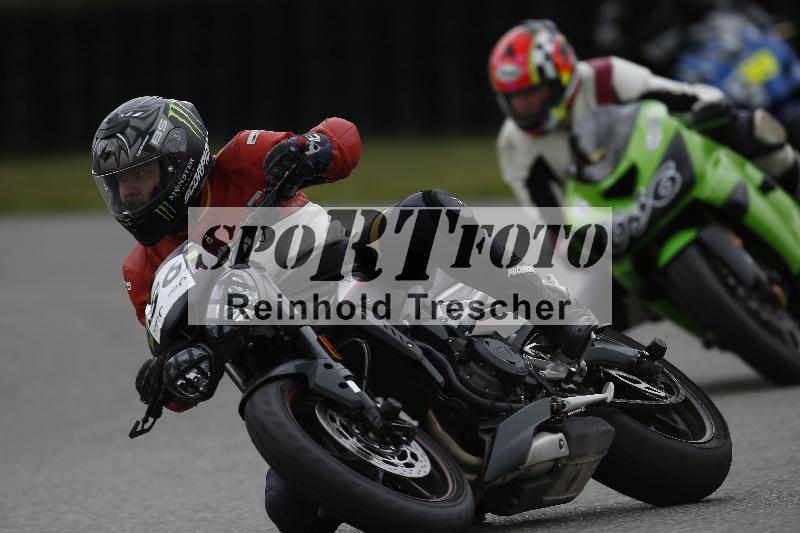 Archiv-2023/50 28.07.2023 Speer Racing  ADR/Gruppe gelb/56